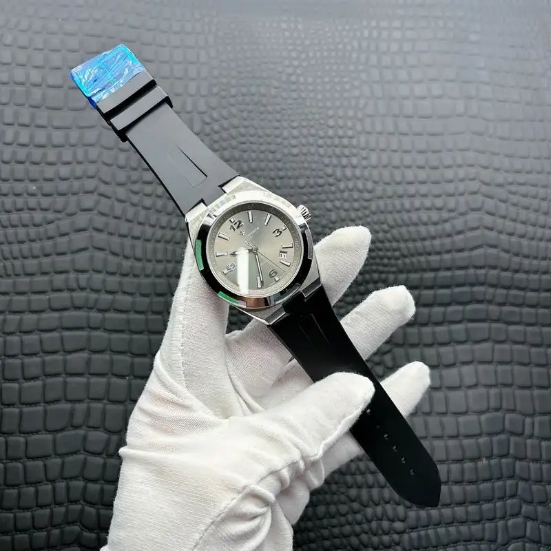 Vacheron Constantin 42mm 0427113